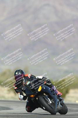 media/Jan-30-2026-2WTD (Fri) [[9b24c6d623]]/3-B Group/Session 3 Turn 5/